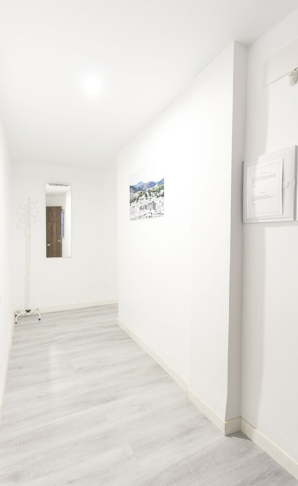 Surtrip Apartamentos - T�rtola II