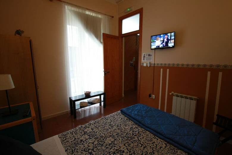B&B Domus Atilia