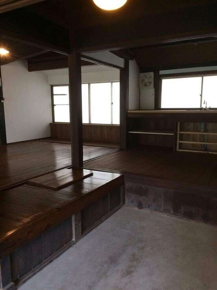 Tarao No Ie