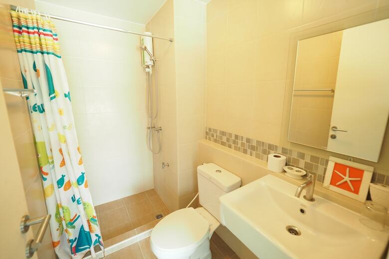 Apartamentos Baan Koo Kiang By Monta