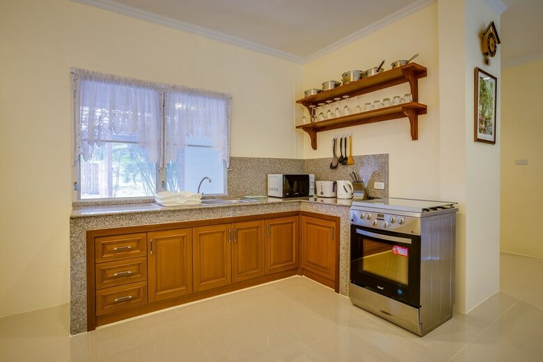 Hotel Fisherman Way Beach Villa