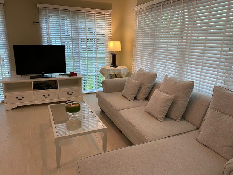 Hotel Fisherman Way Beach Villa