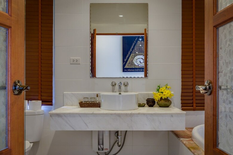 Hotel Fisherman Way Beach Villa