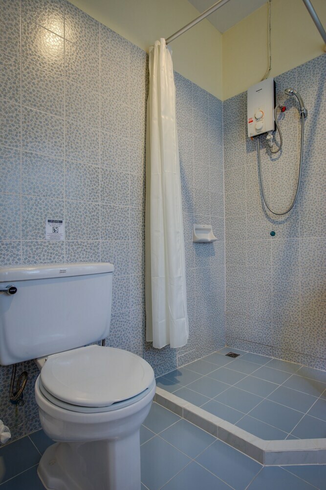 Hotel Fisherman Way Beach Villa