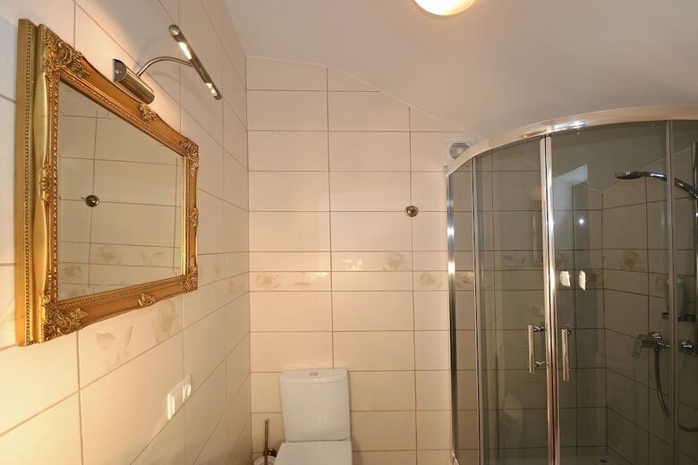 Apartamentos Rentida Studios