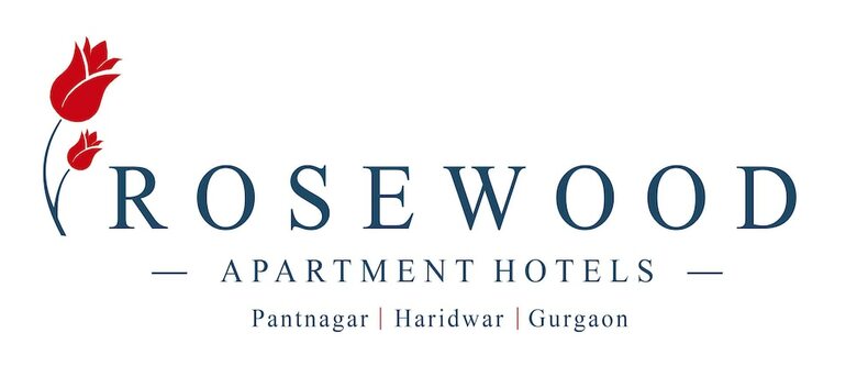 Aparthotel Rosewood Apartment Hotel