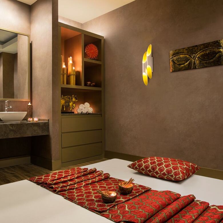 Hotel Paloma Foresta Resort  - All Inclusive