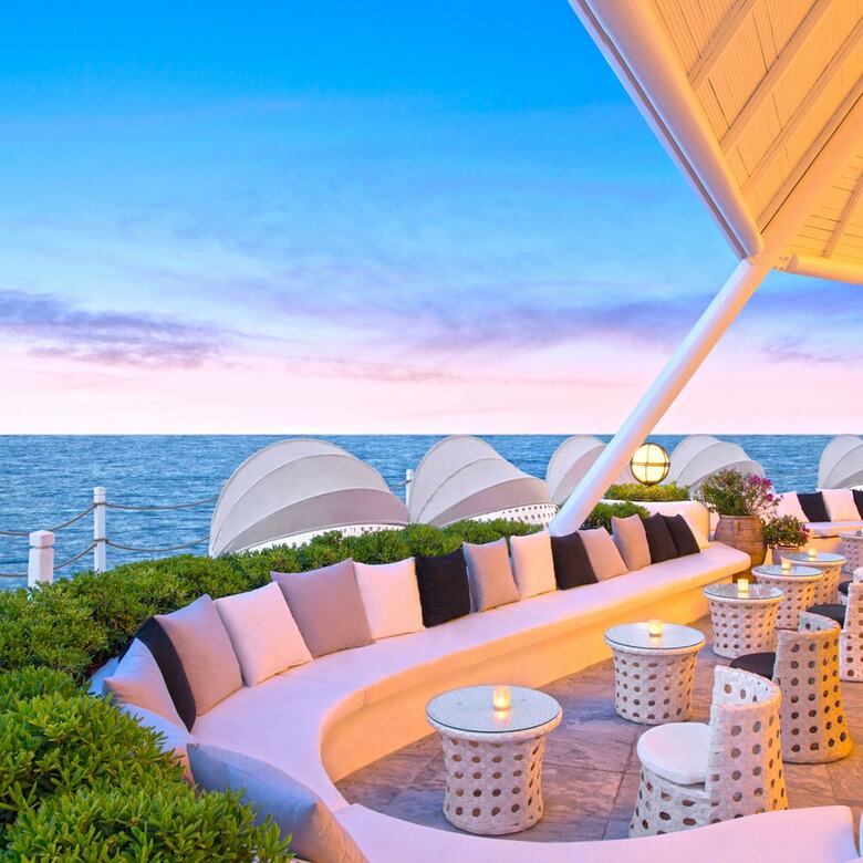 Hotel Paloma Foresta Resort  - All Inclusive