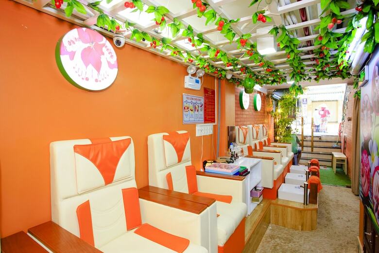 Vnpearl 94 Hotel