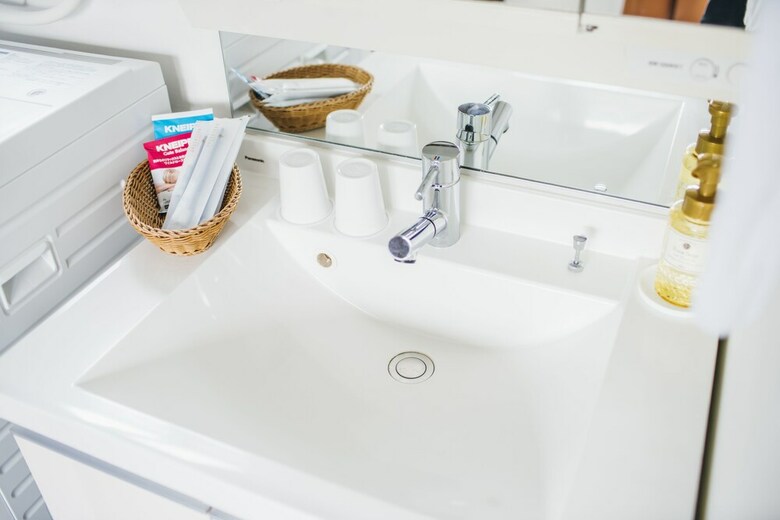 Apartamentos Resi Stay Gion