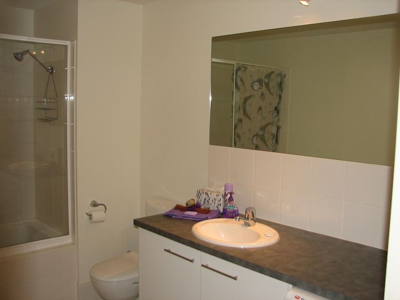Apartamentos City Escape 2bd In Adelaides East End 1