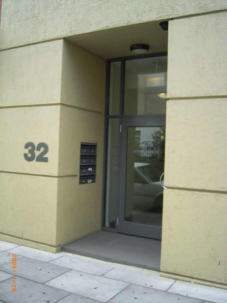 Apartamentos City Escape 2bd In Adelaides East End 1