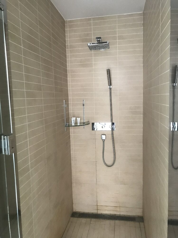 Qingdao Hengbo Hotel