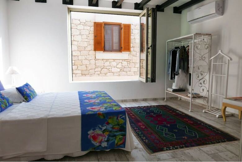 Hotel Kurabiye Otel - Adults Only