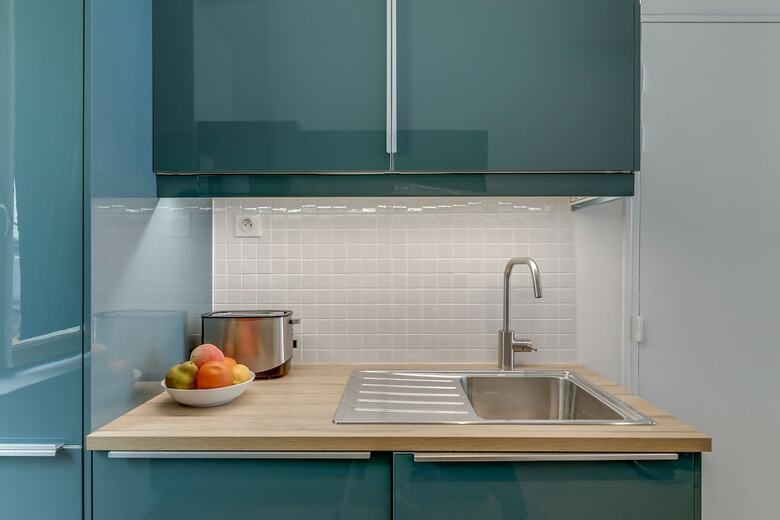 Sweet Inn Apartments Bastille