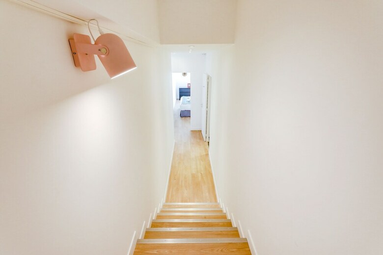 Sweet Inn Apartments Bastille