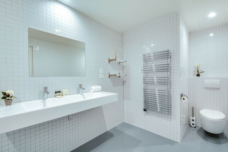 Sweet Inn Apartments Bastille