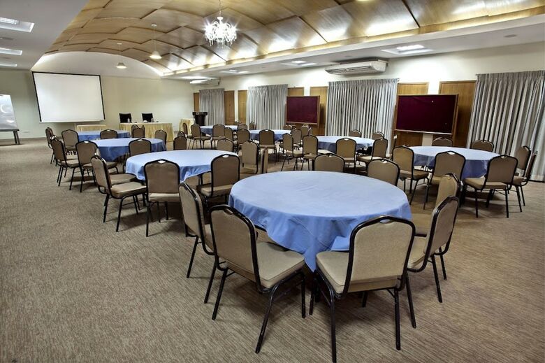 Hotel Brac-cdm Savar