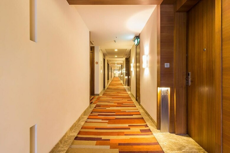 Hotel D Imperia