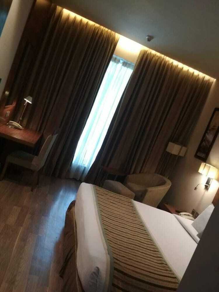 Hotel D Imperia