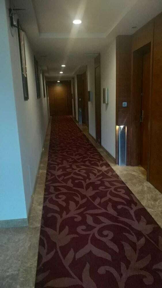 Hotel D Imperia