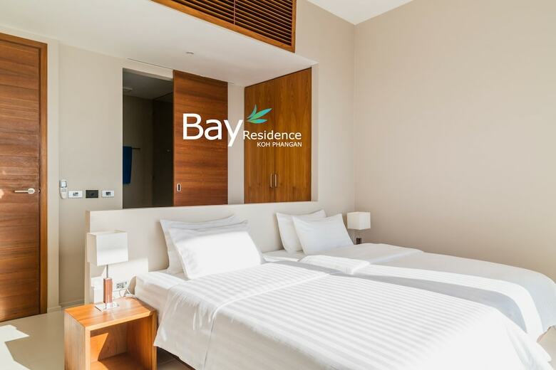 Bay Villas Koh Phangan