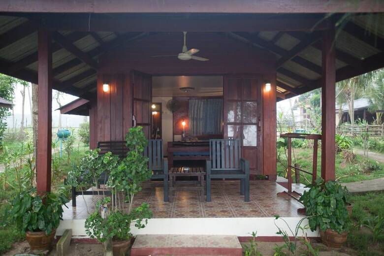 Hotel Yataa Spa And Resort