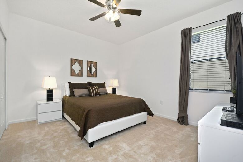 Veranda Palms By Vhc Hospitality