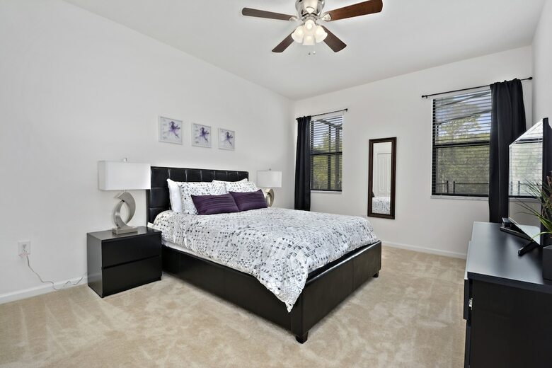 Veranda Palms By Vhc Hospitality