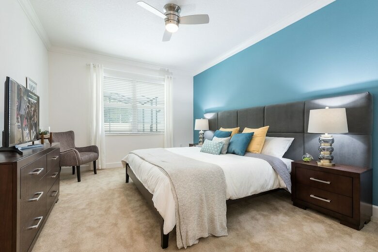 Sonoma Resort By Vhc Hospitality