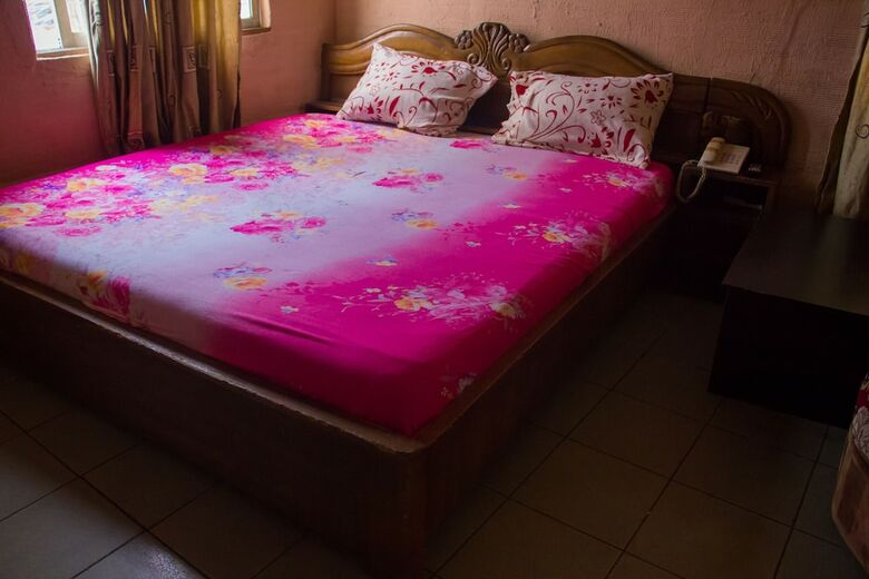 Hotel Emota Paradise Phase 1