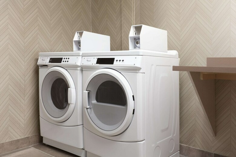 Hotel Hampton Inn And Suites Seattle/renton