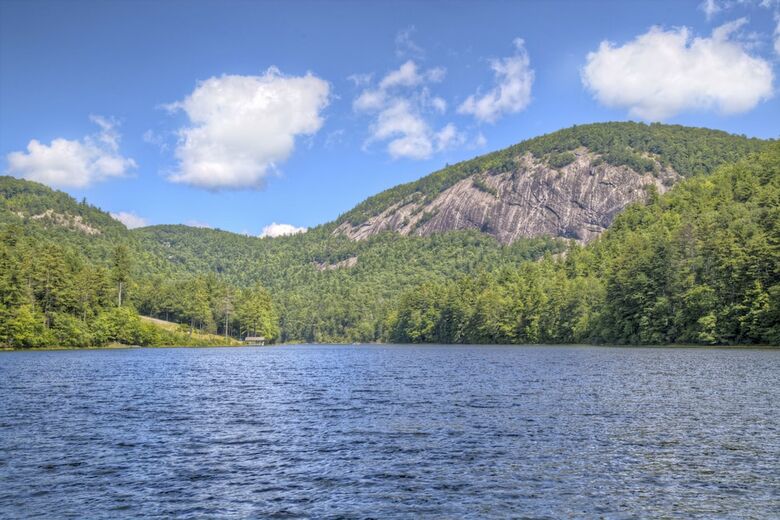 Foxhunt At Sapphire Valley By Capital Vacations