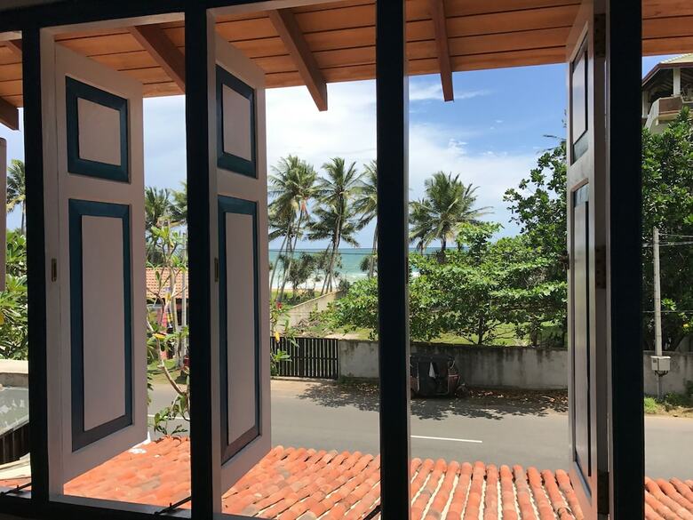 Hotel Hygge Resorts