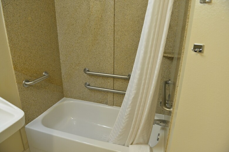 Hotel Candlewood Suites Melbourne