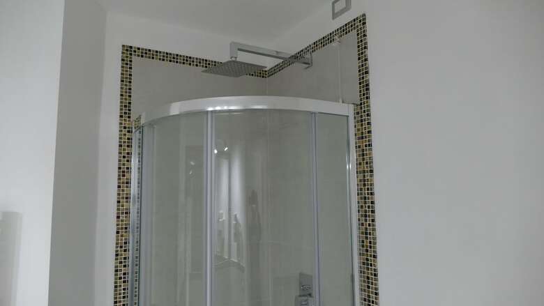 Hotel Your Vatican Suite