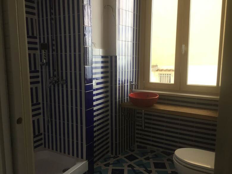 Bed & Breakfast Moo Suite Deluxe