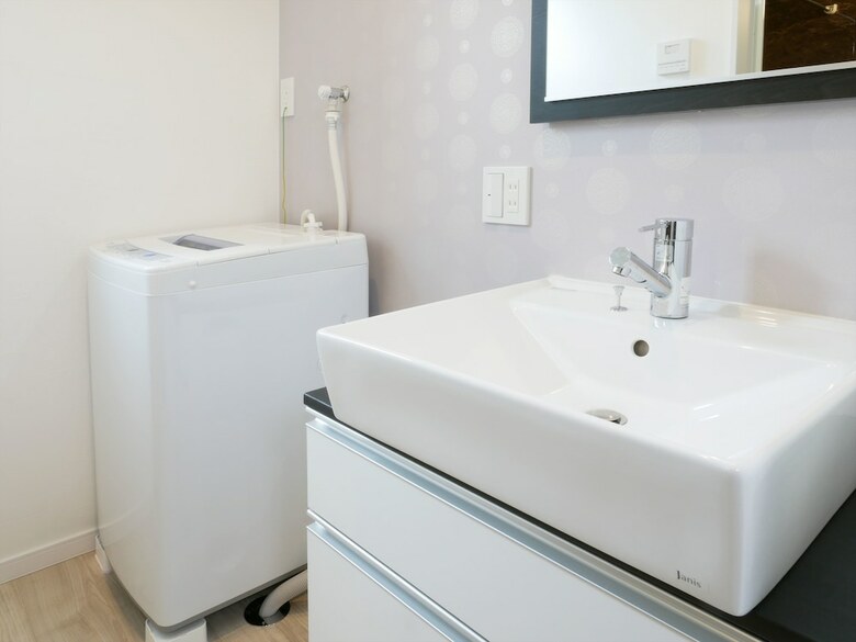 Apartamentos Coto Kyoto Tofukuji
