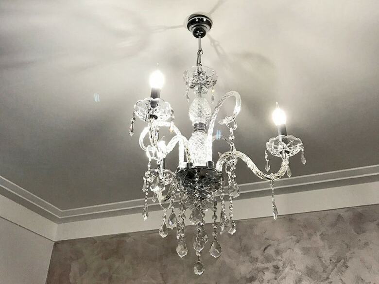 Hotel Secret Rhome