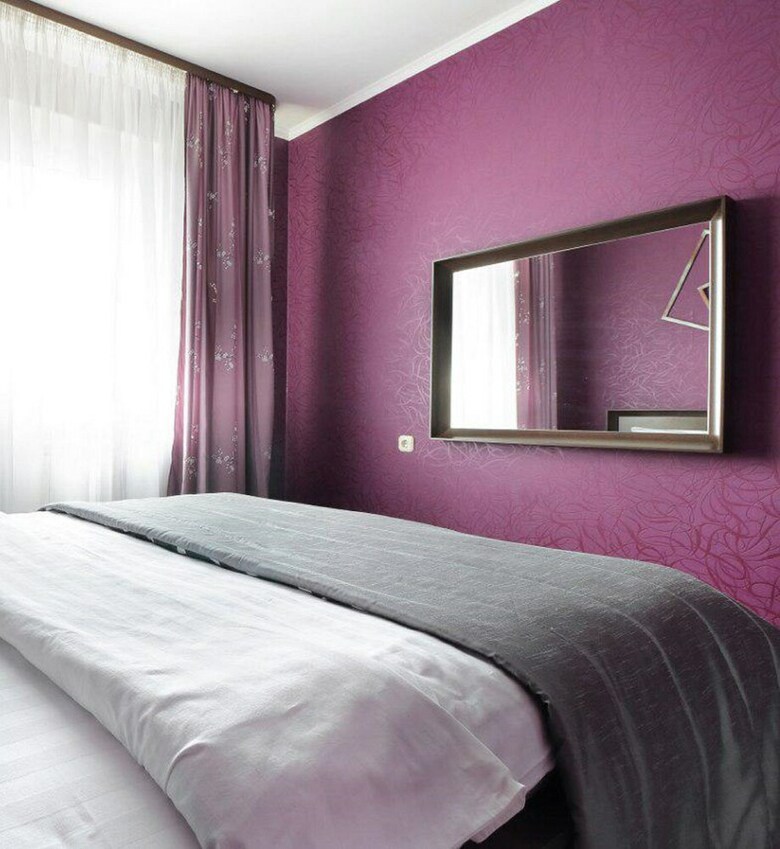 Paulmarie Apartments In Vitebsk