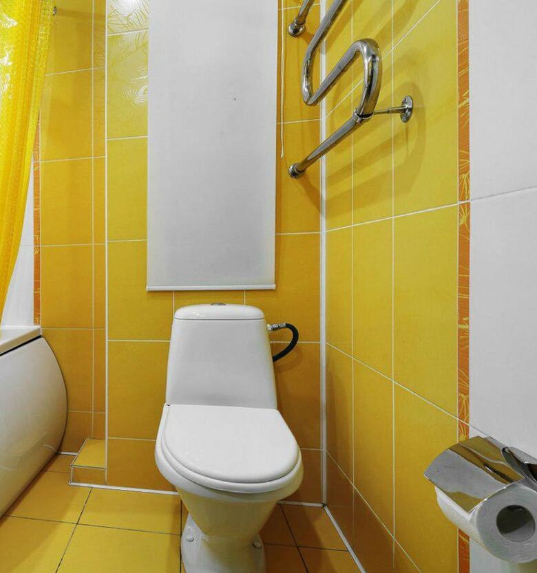 Paulmarie Apartments In Vitebsk