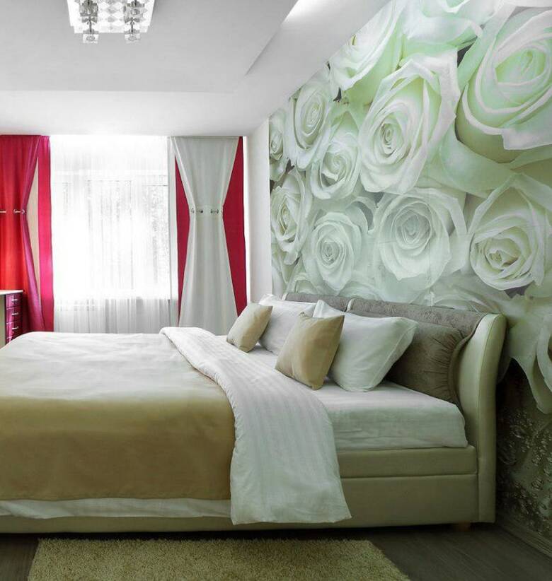 Paulmarie Apartments In Vitebsk