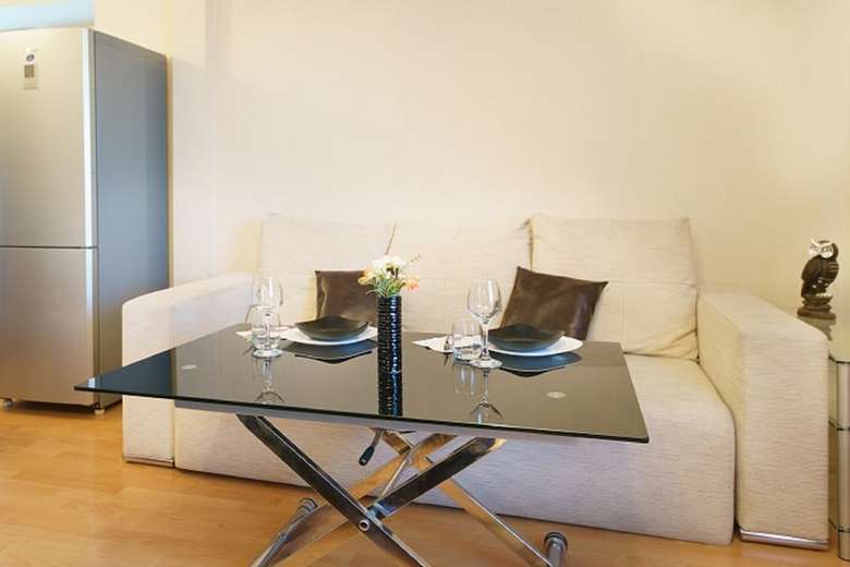 Paulmarie Apartments In Gomel