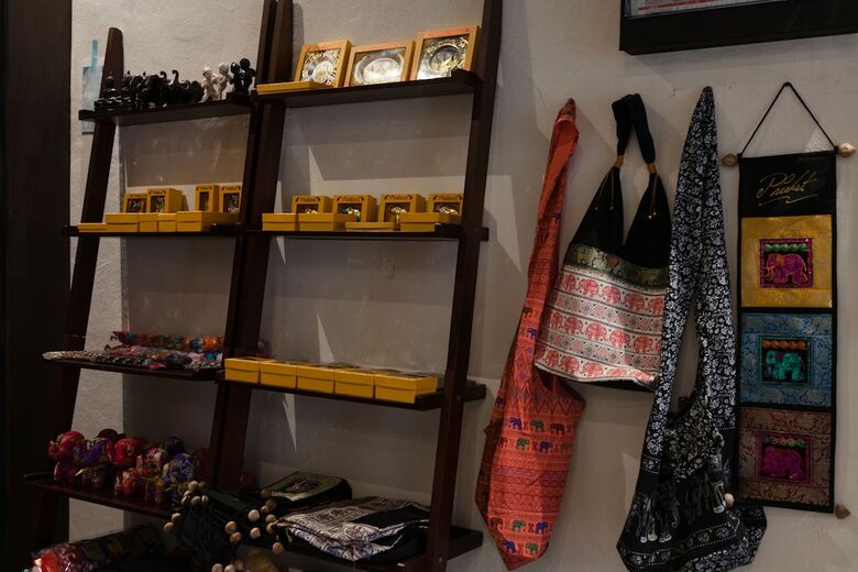 Hostal Feel Good Hostel