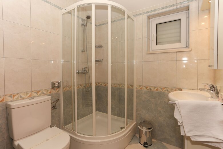 Aparthotel Astoria