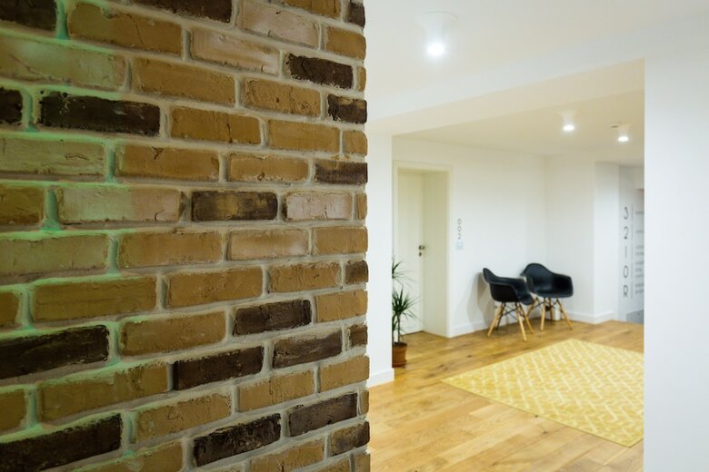 Bed & Breakfast Upperhouse Brasov