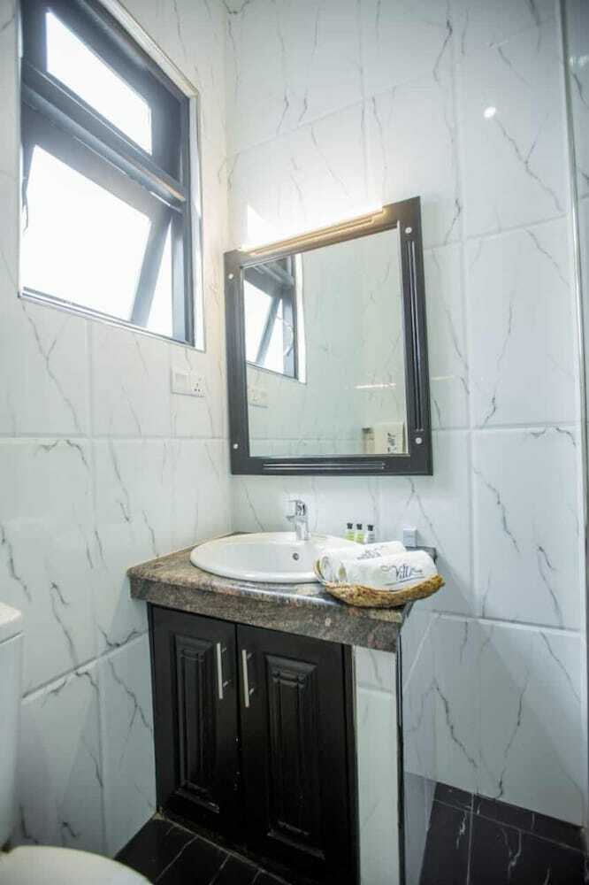 Hotel Villa Tissa Beach Resort