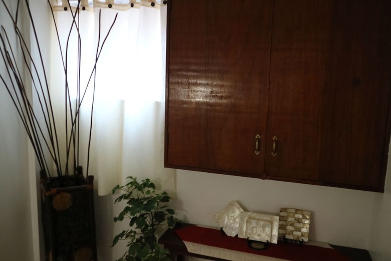 Hotel Boracay Royale Residence Inn