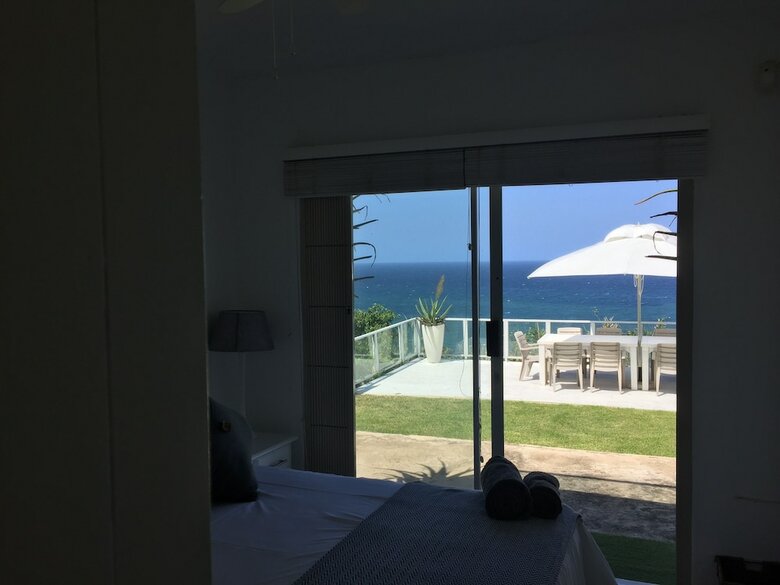 Laperla Lodge