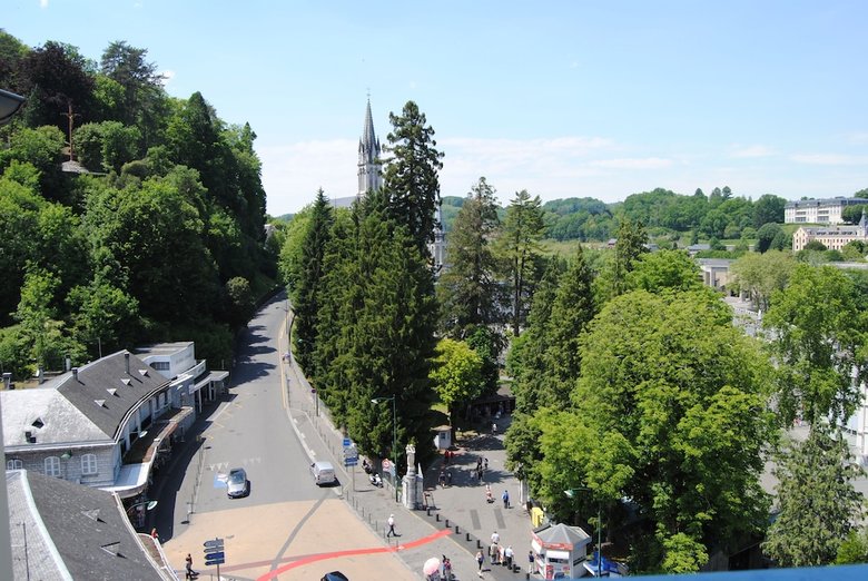 Hotel H�tel Royal